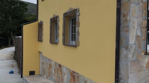 176937765969768f7bdb4f7