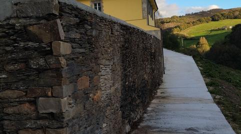 176937766069768f7ccdc9b