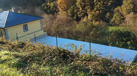 176937766169768f7dc5baf