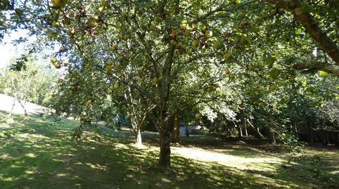 176937766469768f8022890