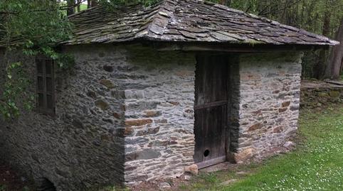 176937766669768f821cee0