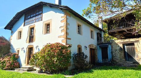 176937772069768fb817d1c