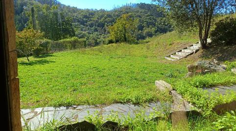 176937772169768fb94ecad