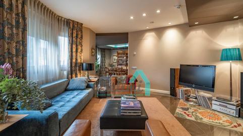 176937776969768fe91b561