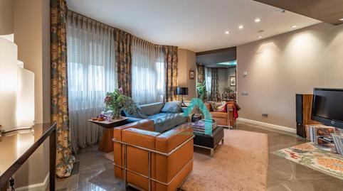 176937776969768fe9f3aae