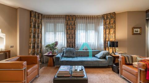 176937777069768feaafe9a