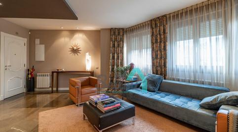 176937777169768feb90f83