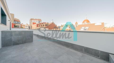 176937777369768fedbf6a6