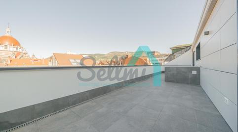 176937777769768ff148dad