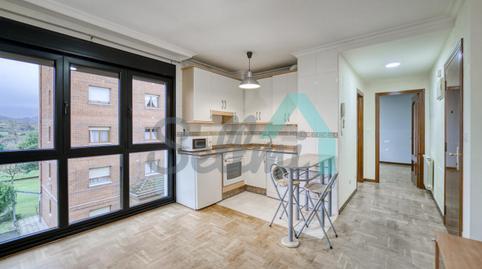 1769377795697690038cd28