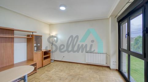 1769377796697690047f4f1