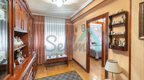 176937781069769012243d6