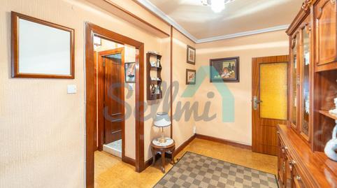 176937781069769012dca06