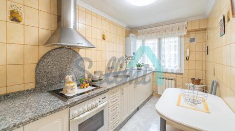 1769377812697690147271c