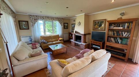 17693778206976901c9072d