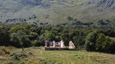 176937782469769020cc88c