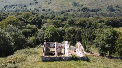 17693778276976902345262