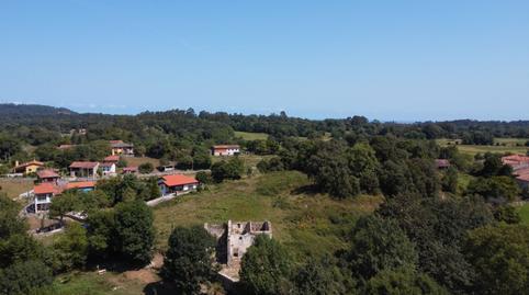 1769377828697690244be71