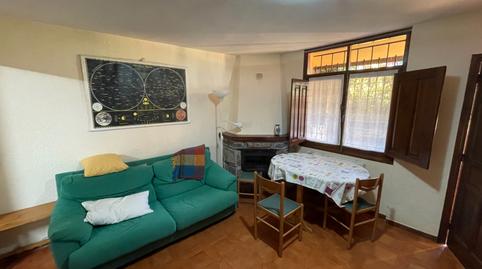 176937783169769027d27de