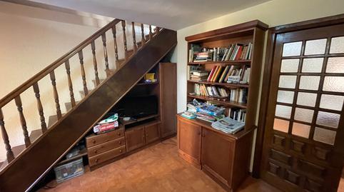 176937783269769028d7430