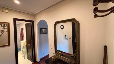 17693778376976902d5996b