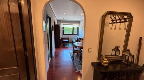 17693778386976902e684ac