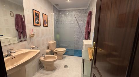 17693778396976902f34beb