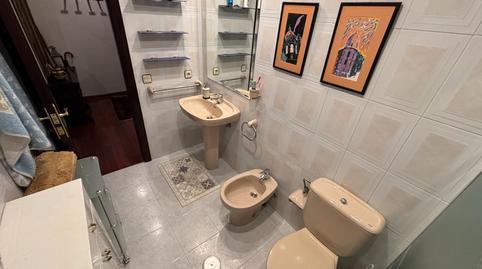 17693778406976903007f2a