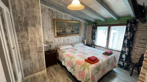 176937784169769031e4edc