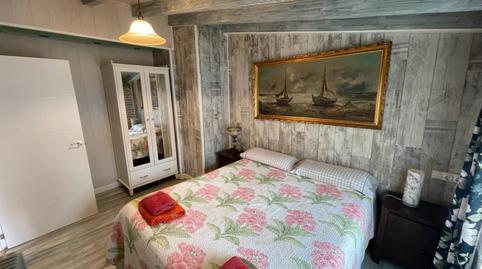 176937784269769032adf62