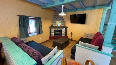 176937784369769033af6d7