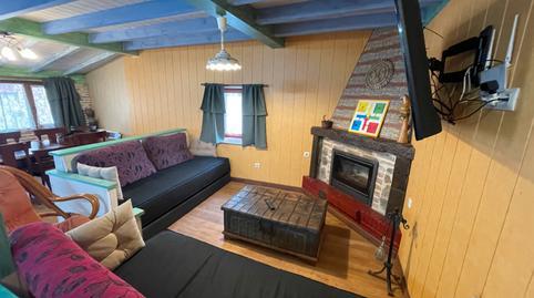 176937784569769035385b2