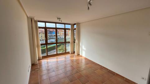 17693778546976903e85b9e