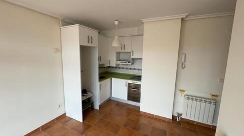 17693778556976903f6ef79