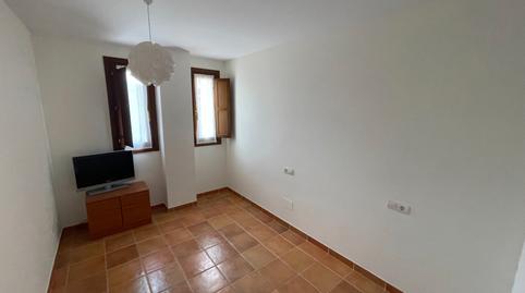 176937785769769041033b8