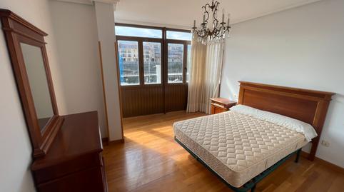 176937786569769049409aa