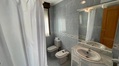 17693778676976904b766a6