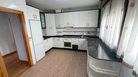 17693778686976904c5f55a