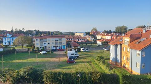 176937787569769053c3d6e