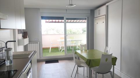 17693778776976905503302