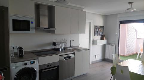 176937787869769056439e6