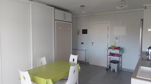 1769377879697690577f177