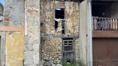 17693778826976905a2b2f5