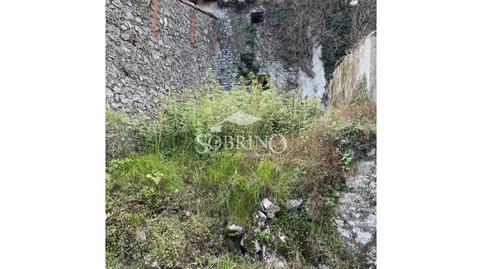 17693778836976905b4e2eb