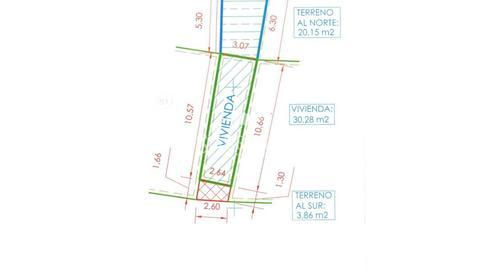 17693778876976905f1686f