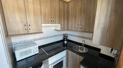 17693779136976907943390