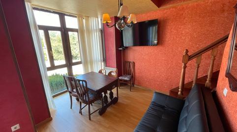 17693779146976907a2dfde