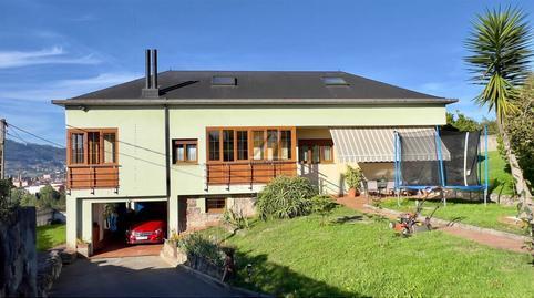 17693779176976907db9a71