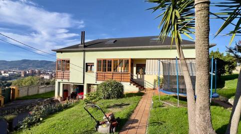 17693779186976907edb1af