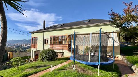 17693779196976907fefac8